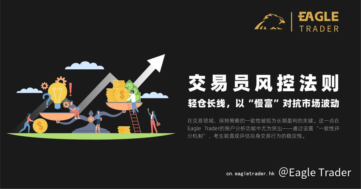贵金属哪些平台正规
