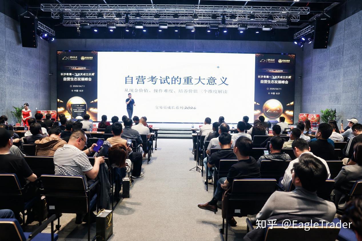 中国炒黄金的正规平台